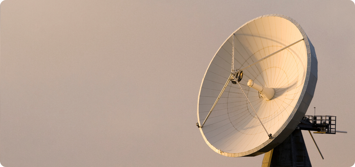 D-VoiS Communications Revolutionizes Service Delivery with SAP Business One by GSUS Star Software Solutions case study