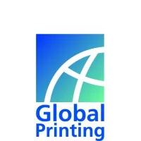 Global Printing