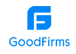 GoodFirms