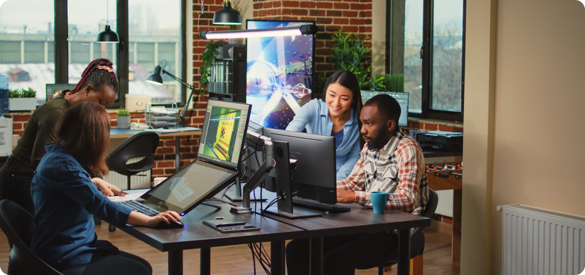 Inflow Technologies Transforms into an Intelligent Enterprise with SAP Business One case study