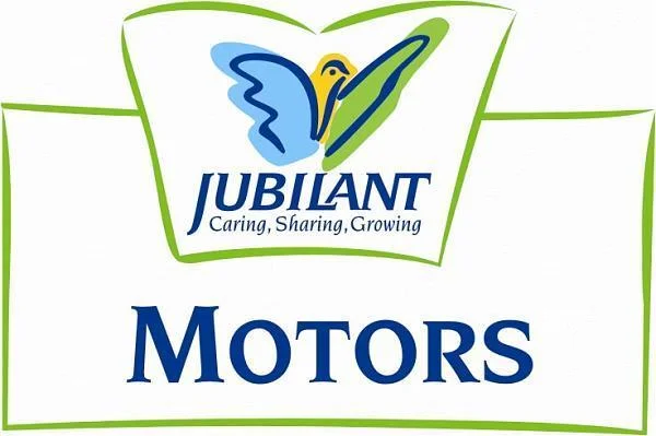 Jubiliant Motors