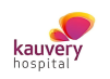 Kauvery