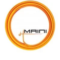 Maini Plastics