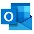 Outlook